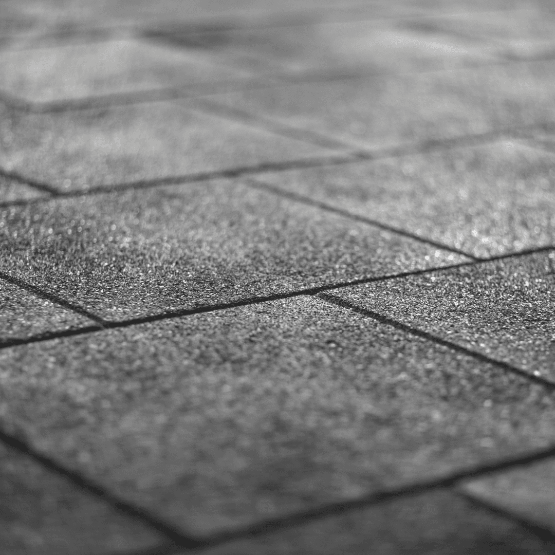 Rubber for electrical insulation