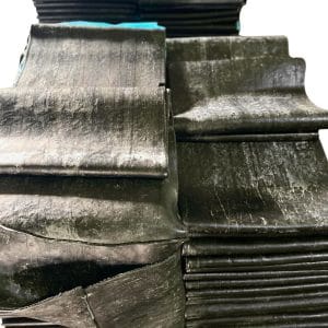 TKSR Rubber compound