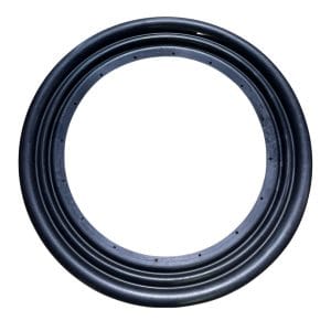 TKSR Rubber diaphragm